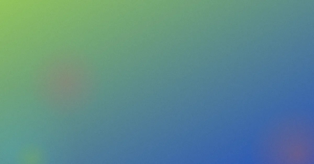 色偷偷免费视频怎么用？实测提醒